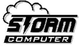 Storm Computer(940)696-2215